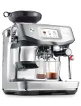 Breville BES881 Barista Touch Impress