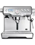 Breville BES920XL Dual Boiler Espresso Machine