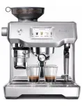 Breville BES990BSS Oracle Touch Espresso Machine