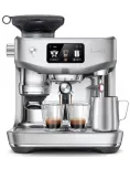 Breville The Oracle™ Jet