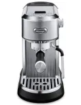 DeLonghi Dedica Maestro