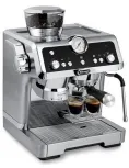 DeLonghi La Specialista Prestigio Espresso Machine