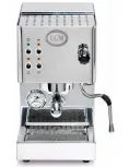 ECM Casa V Espresso Machine