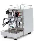 ECM Classika PID Espresso Machine - Stainless Steel