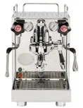 ECM Mechanika V Slim Espresso Machine