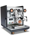 ECM Synchronika Espresso Machine Heritage Line