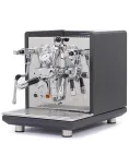 ECM Synchronika Espresso Machine With Flow Control - Anthracite
