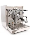 ECM Technika V Profi PID Espresso Machine