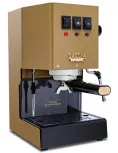 Gaggia Classic Evo Pro - 85th Anniversary Limited Edition