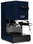 Gaggia Classic Pro E24 Espresso Machine - Classic Blue