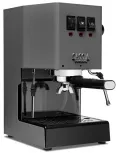 Gaggia Classic Pro E24 Espresso Machine - Industrial Grey