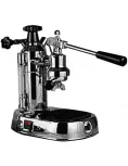 la Pavoni Europiccola EPC-8 Espresso Machine
