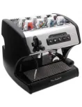 La Spaziale S1 Mini Vivaldi II in Black