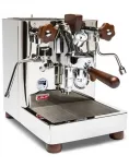 Lelit Bianca V3 Dual Boiler Espresso Machine