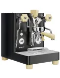 Lelit Bianca V3 Dual Boiler Espresso Machine - Matte Black