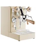 Lelit Mara X Heat Exchanger Espresso Machine - Gold