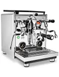 Profitec Drive Dual Boiler Espresso Machine