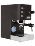 Profitec GO Espresso Machine - Black