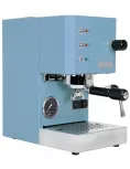 Profitec GO Espresso Machine - Blue