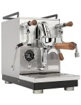 Profitec JUMP Espresso Machine
