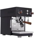 Profitec MOVE Espresso Machine