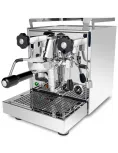 Profitec Pro 500 PID Espresso Machine - Stainless Steel