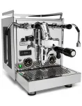 Profitec Pro 600 Dual Boiler Espresso Machine with Quick Steam Plus