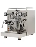 Profitec Pro 700 Espresso Machine with Flow Control