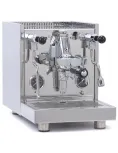 Quick Mill Arnos Espresso Machine