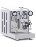 Quick Mill Pathfinder Heat Exchanger Espresso Machine with Flow Control