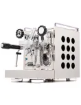 Rocket Espresso Appartamento Espresso Machine - Black