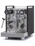 Rocket Espresso Mozzafiato Cronometro R Espresso Machine - Black
