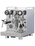 Rocket Espresso Mozzafiato Cronometro R Espresso Machine - Stainless