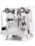 Rocket Espresso R Cinquantotto Espresso Machine