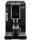 DeLonghi Dinamica ECAM35020B Espresso Machine
