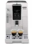 DeLonghi Dinamica ECAM35020W Espresso Machine