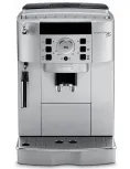 Delonghi ECAM22110SB Magnifica XS Super-Automatic Espresso Machine