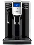 Gaggia Anima Barista Plus Super-Automatic Espresso Machine
