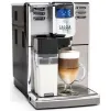 Super Automatic Espresso Machines