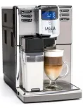 Gaggia Anima Prestige Super-Automatic Espresso Machine