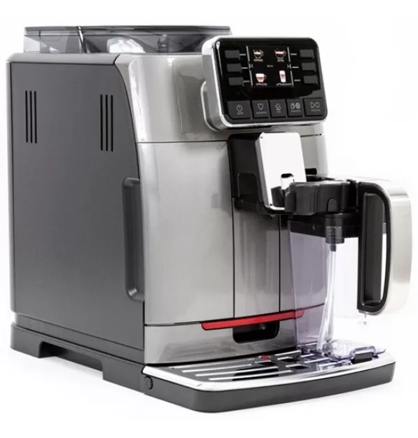 Gaggia Cadorna Prestige Automatic Espresso Machine