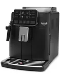 Gaggia Cadorna Style Automatic Espresso Machine