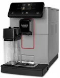 Gaggia Magenta Prestige Automatic Espresso Machine Moonlight Grey