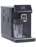 Gaggia Magenta Prestige Super-Automatic Espresso Machine