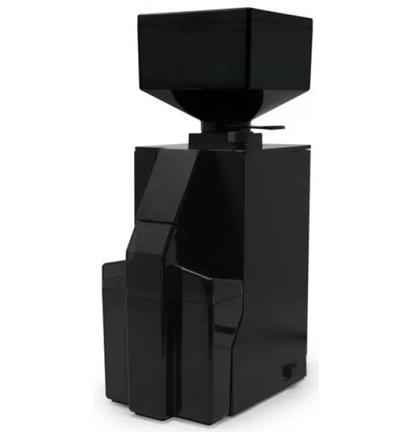 Eureka Mignon Filtro Coffee Grinder - Black