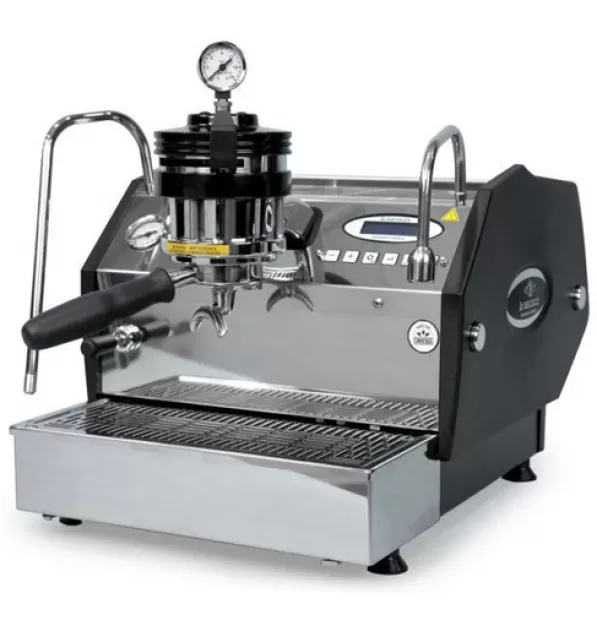 La Marzocco GS3 Espresso Machine - Manual