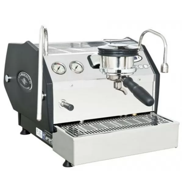 La Marzocco GS3 Espresso Machine - Semi-Automatic
