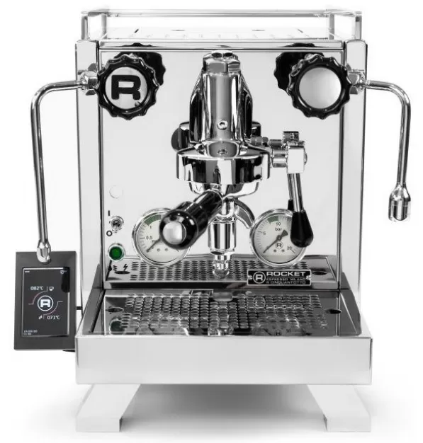 Rocket Espresso R58 Cinquantotto Espresso Machine